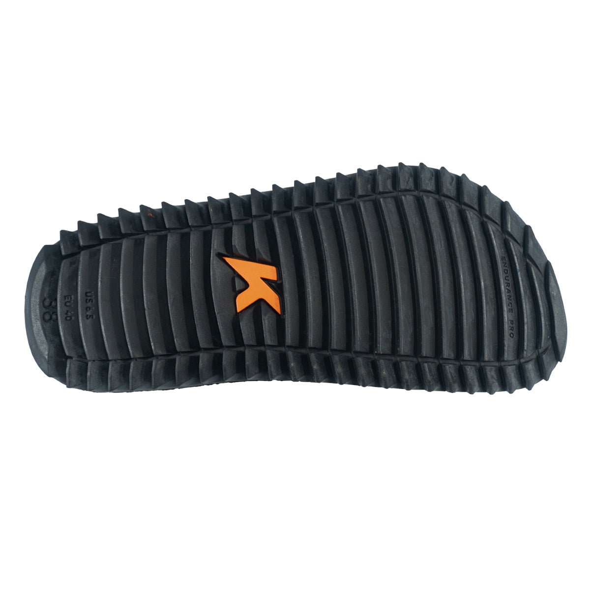 Chinelo Kenner Kivah Masculino