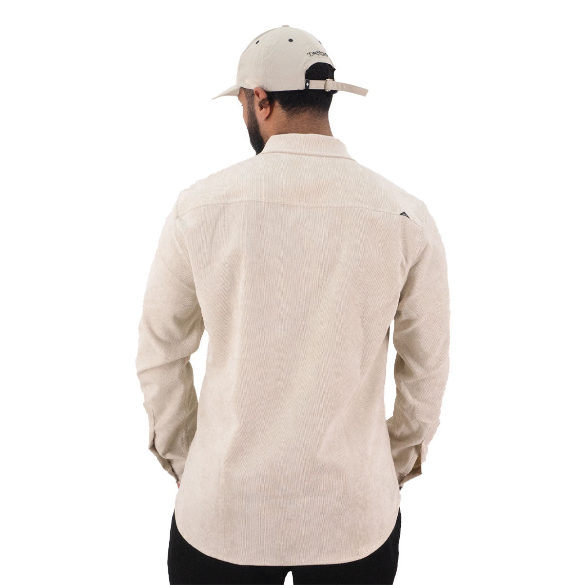 Camisa Mcd Cotele