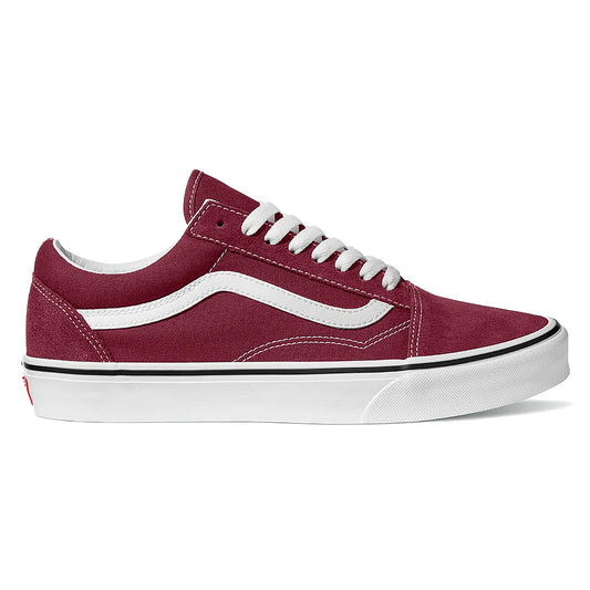 Tênis Vans Old Skool
