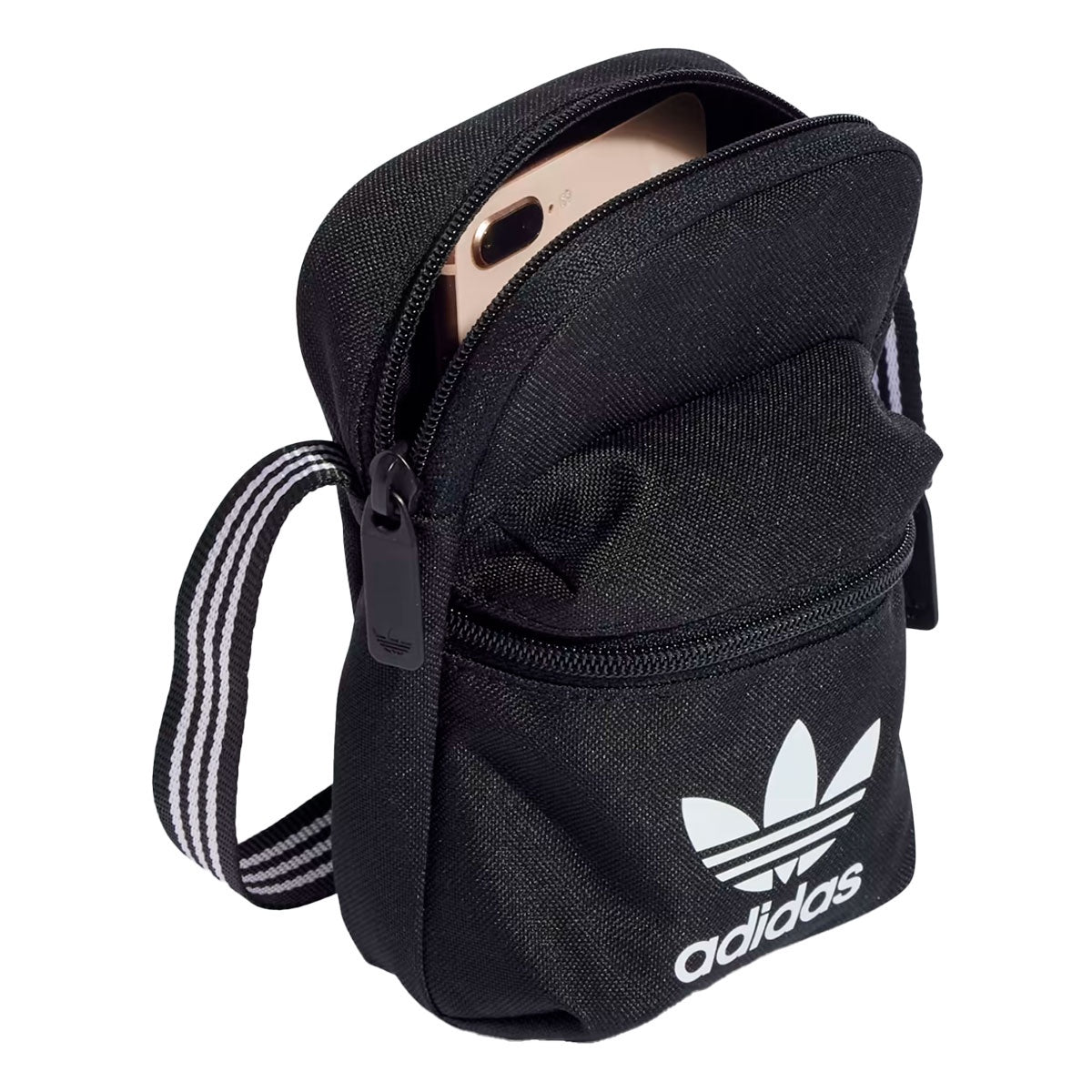 Bolsa Adidas Festival Adicolor