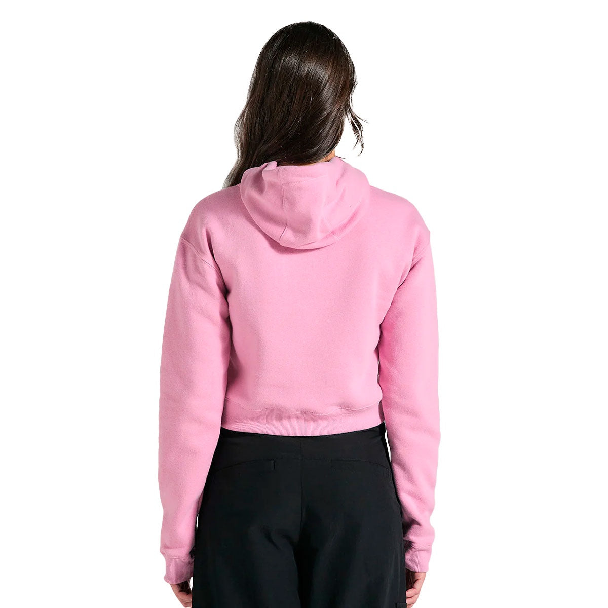 Blusa Hurley Mini Icon Feminino