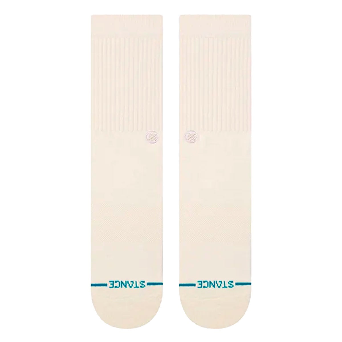 Meia Fem Stance Crew