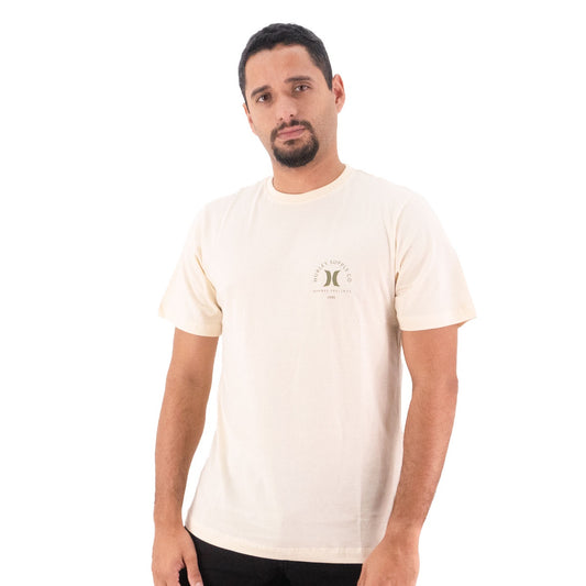 Camiseta Hurley Ula Ula