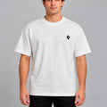 Camiseta MCD Box Fit More Core Masculino