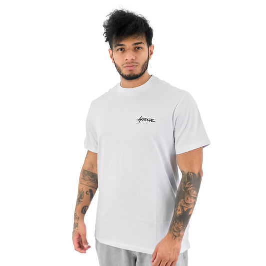 Camiseta Approve Core