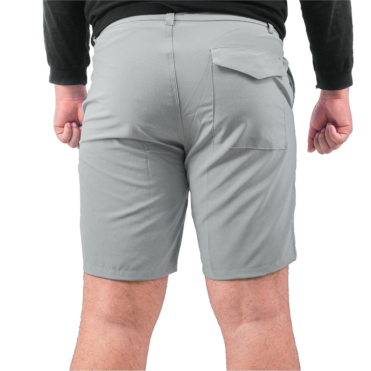 Bermuda Água Freesurf Nice Masculino