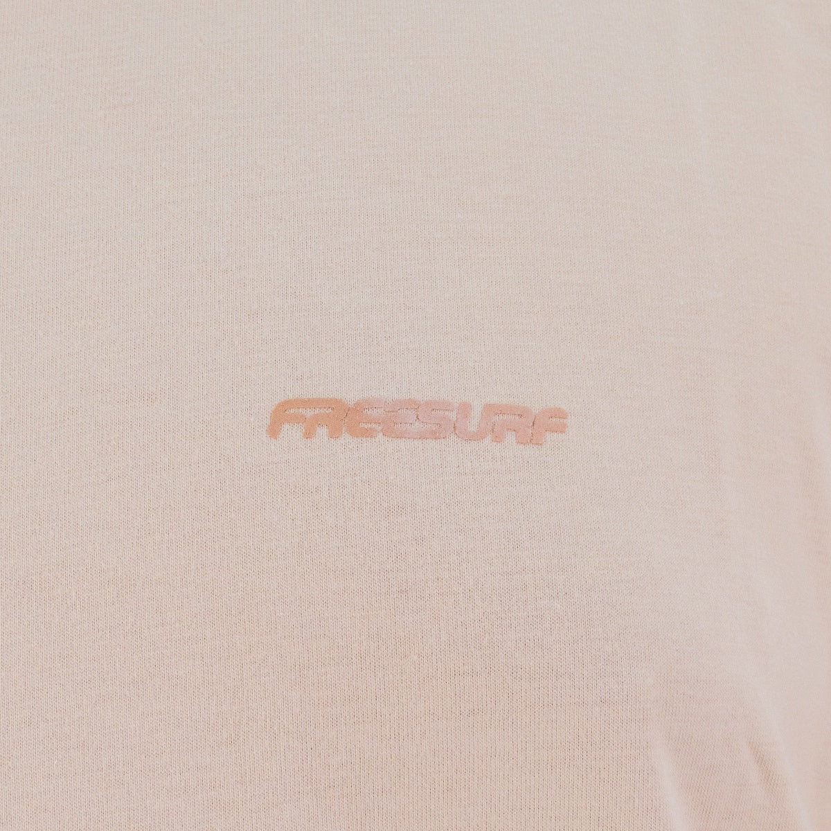 Camiseta Freesurf Cool