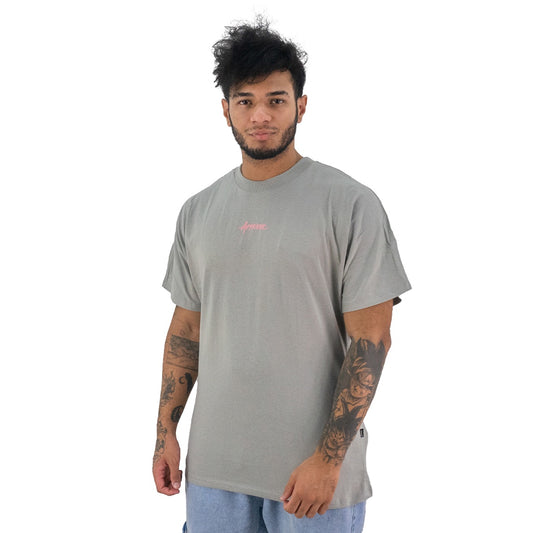 Camiseta Approve No-Sew