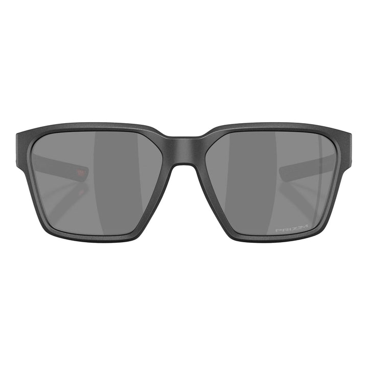 Óculos Oakley Briza Masculino