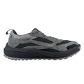 Tênis Vans Ultrarange Neo 2.0 Masculino