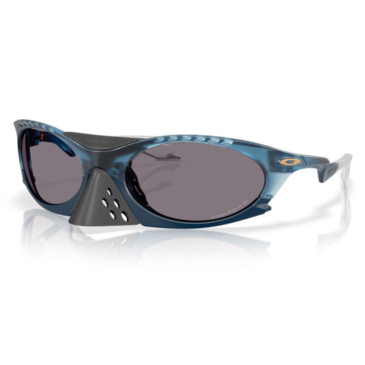 Óculos Oakley Plantaris Masculino