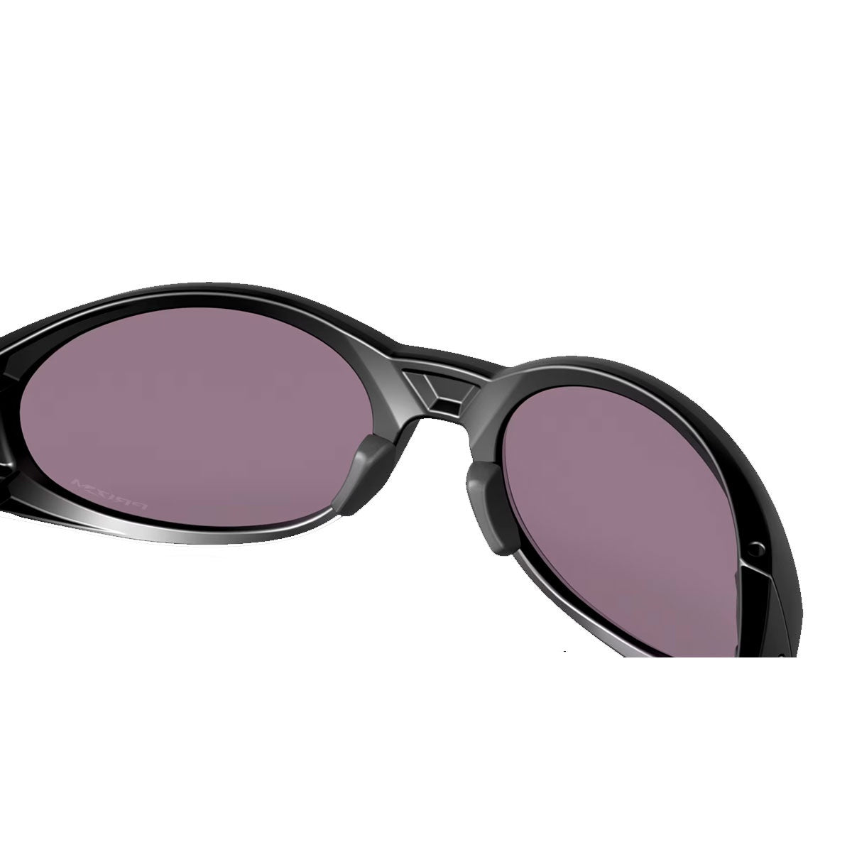 Óculos Oakley Eye Jacket Redux