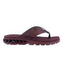 Chinelo Kenner Rakka Masculino