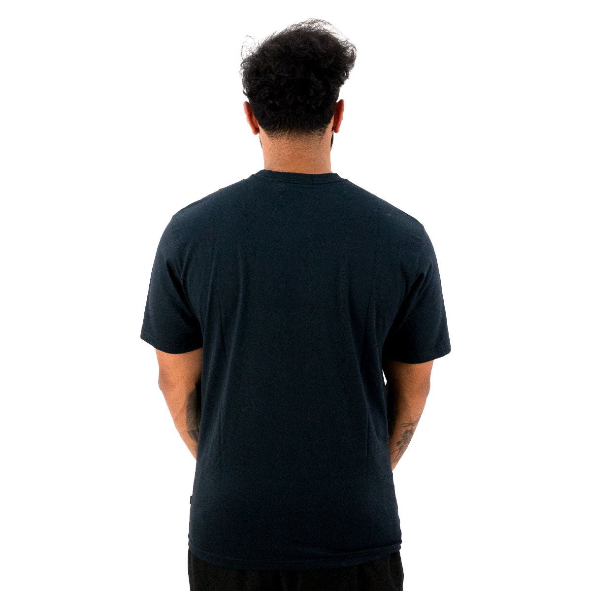 Camiseta Rip Curl Front Wettie