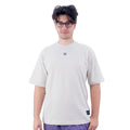 Camiseta Oakley Skull Metal