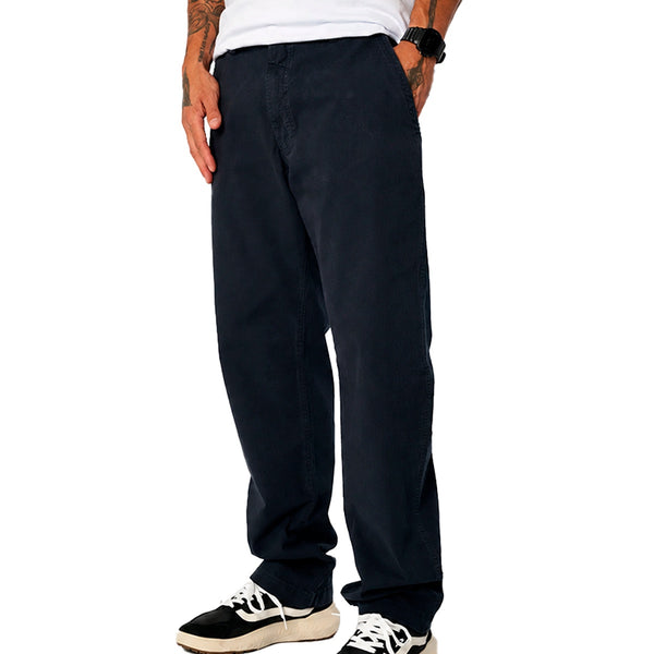 Calça Mcd Loose Masculino