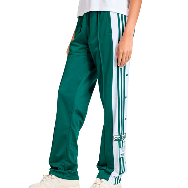 Calça Adidas Adibreak Feminino