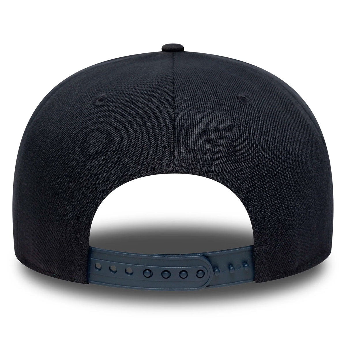 Boné Aba Curva New Era 9Seventy