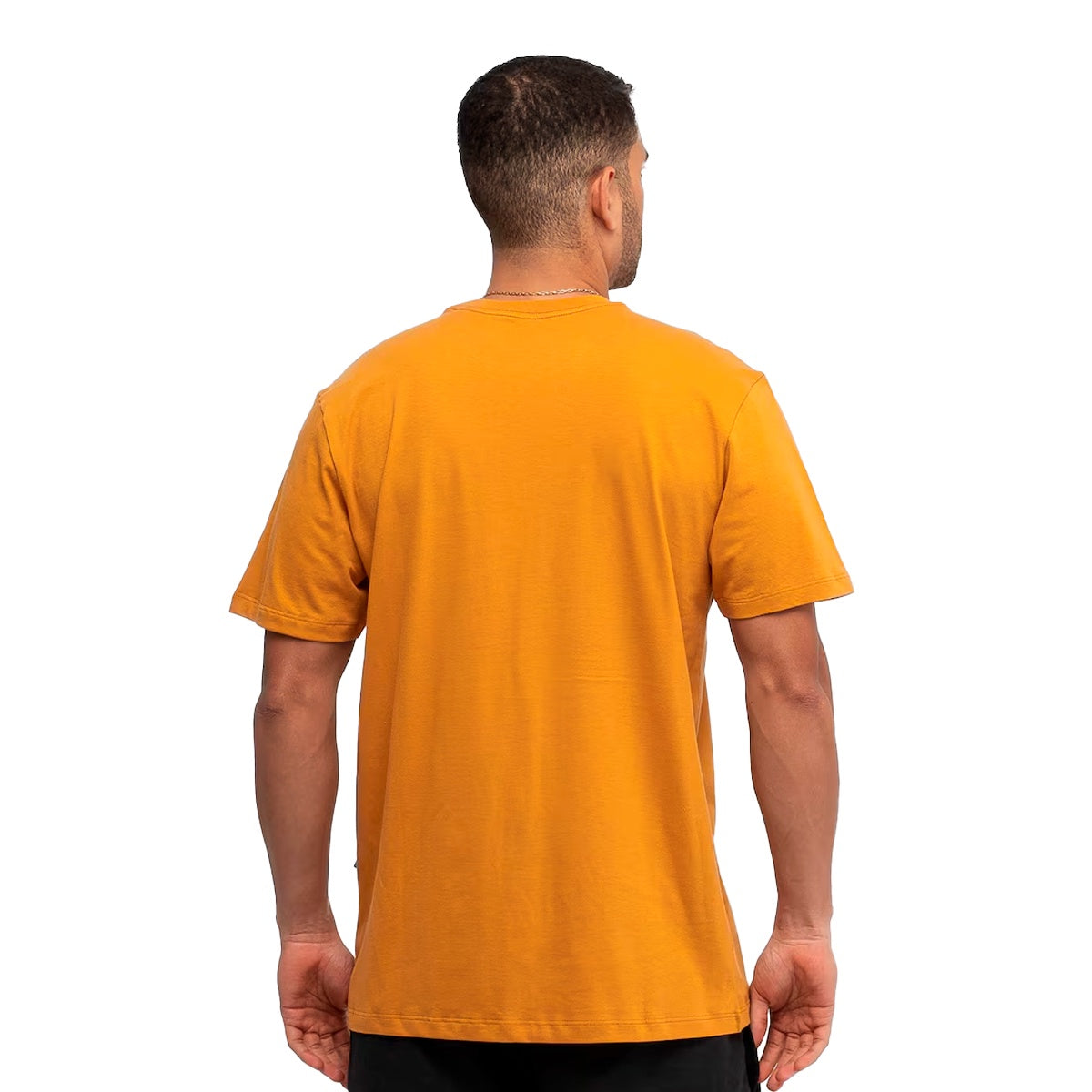 Camiseta Oakley O-Bark Masculino