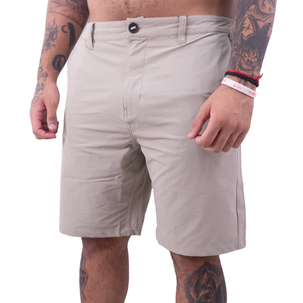 Bermuda Hang Classic Masculino