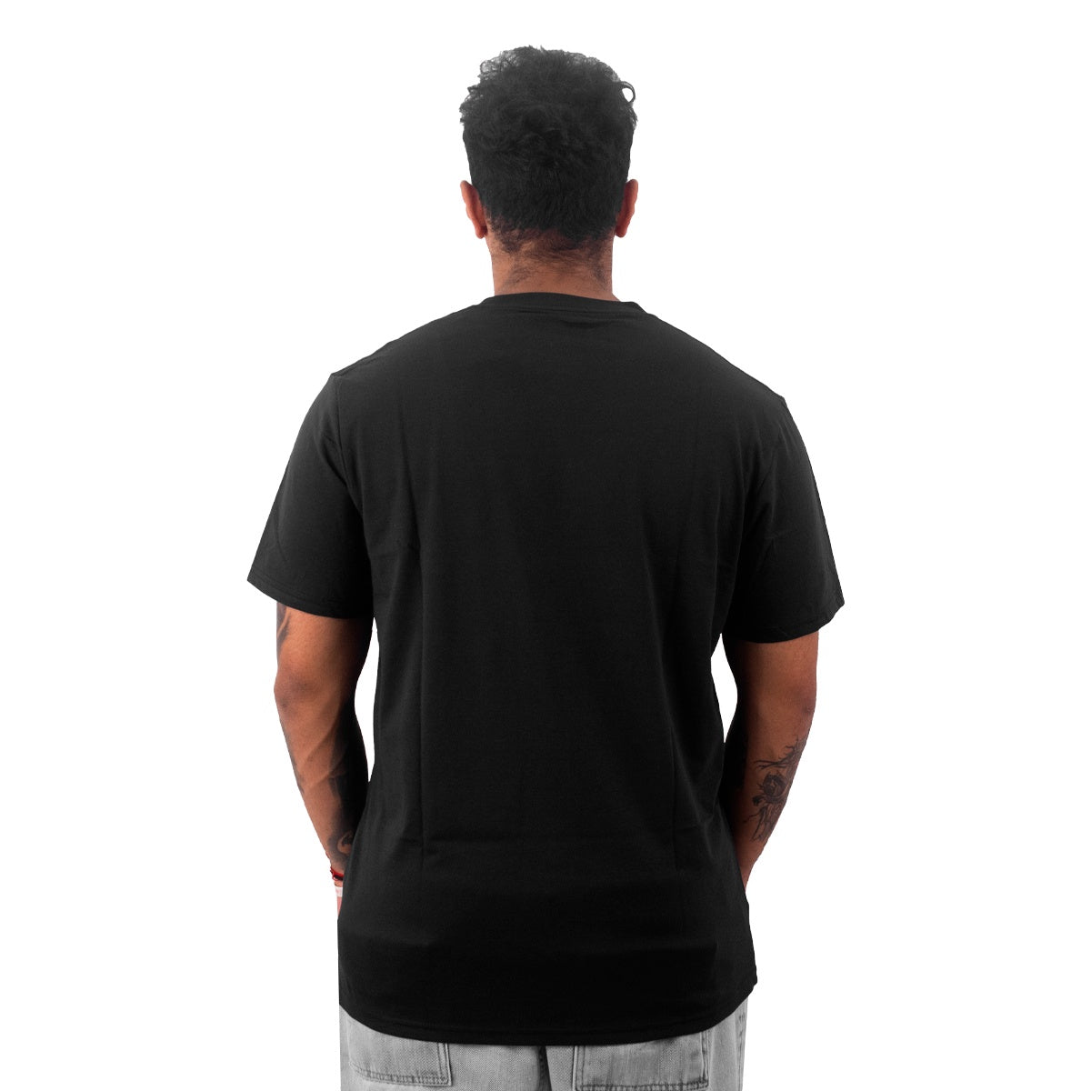 Camiseta Hang Sentence Masculino