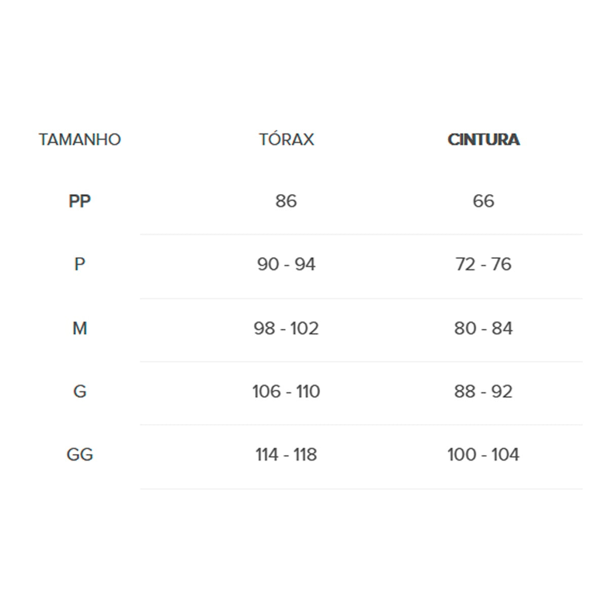 Jaqueta Rip Curl Tofino Polar