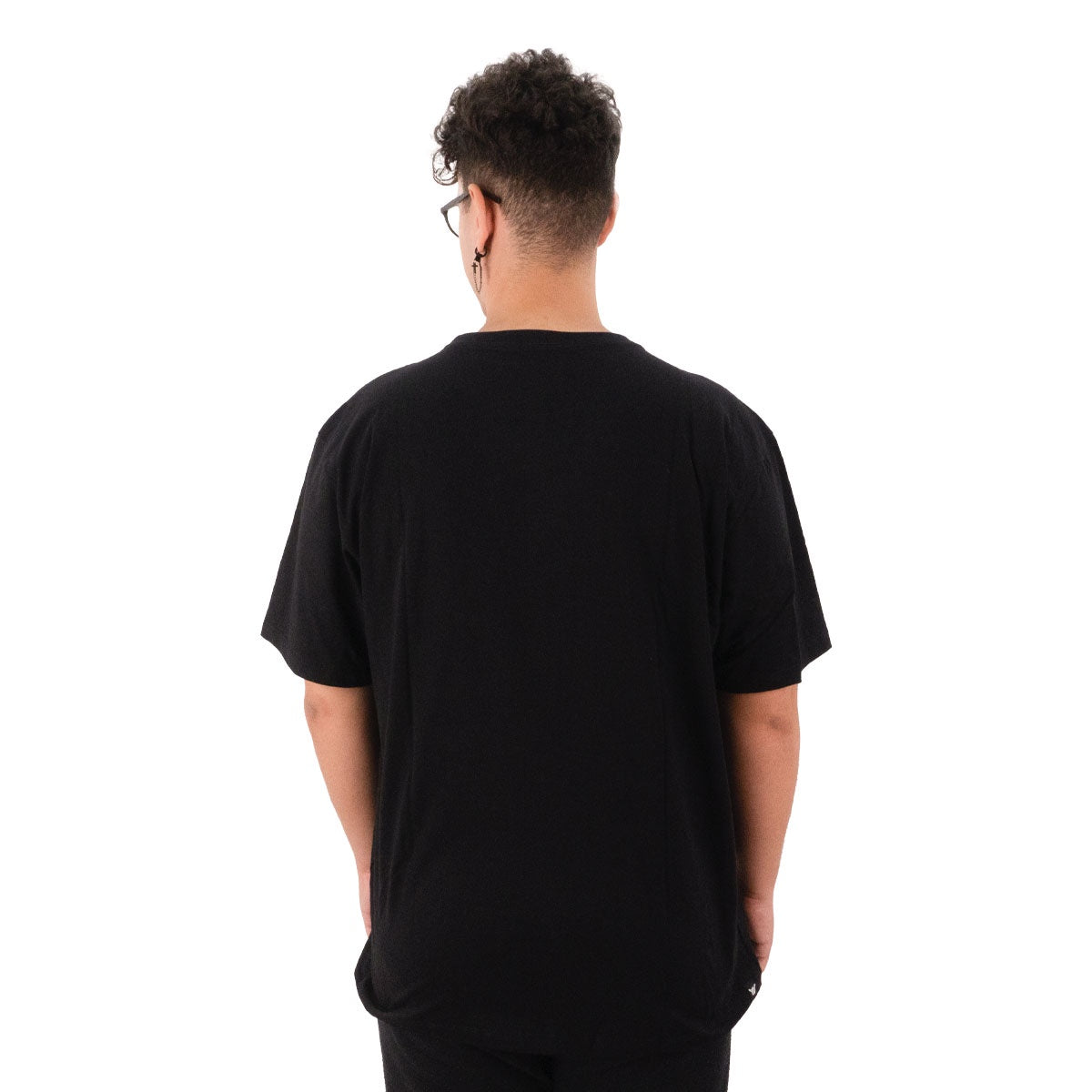 Camiseta Hang College