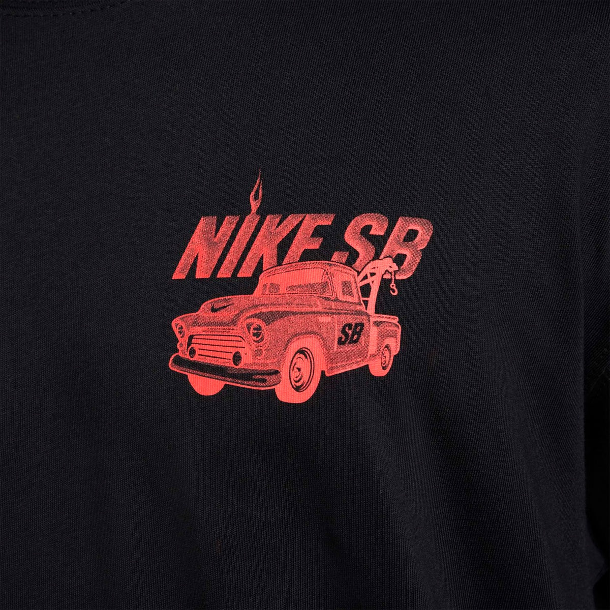 Camiseta Nike Sb Max 90