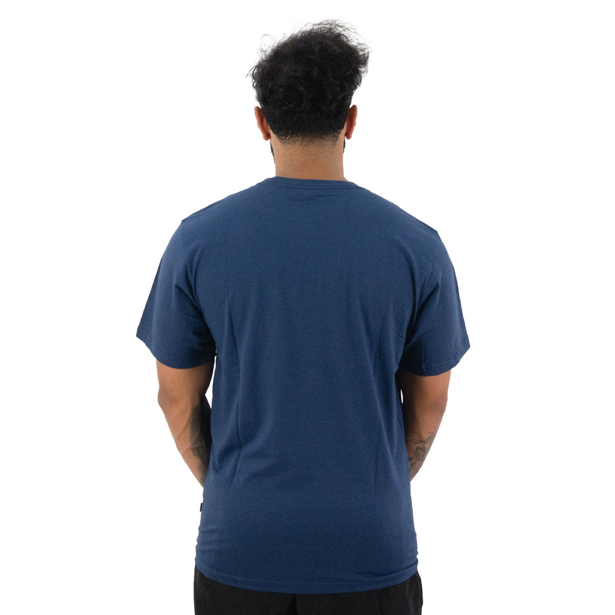 Camiseta Rip Curl Icon