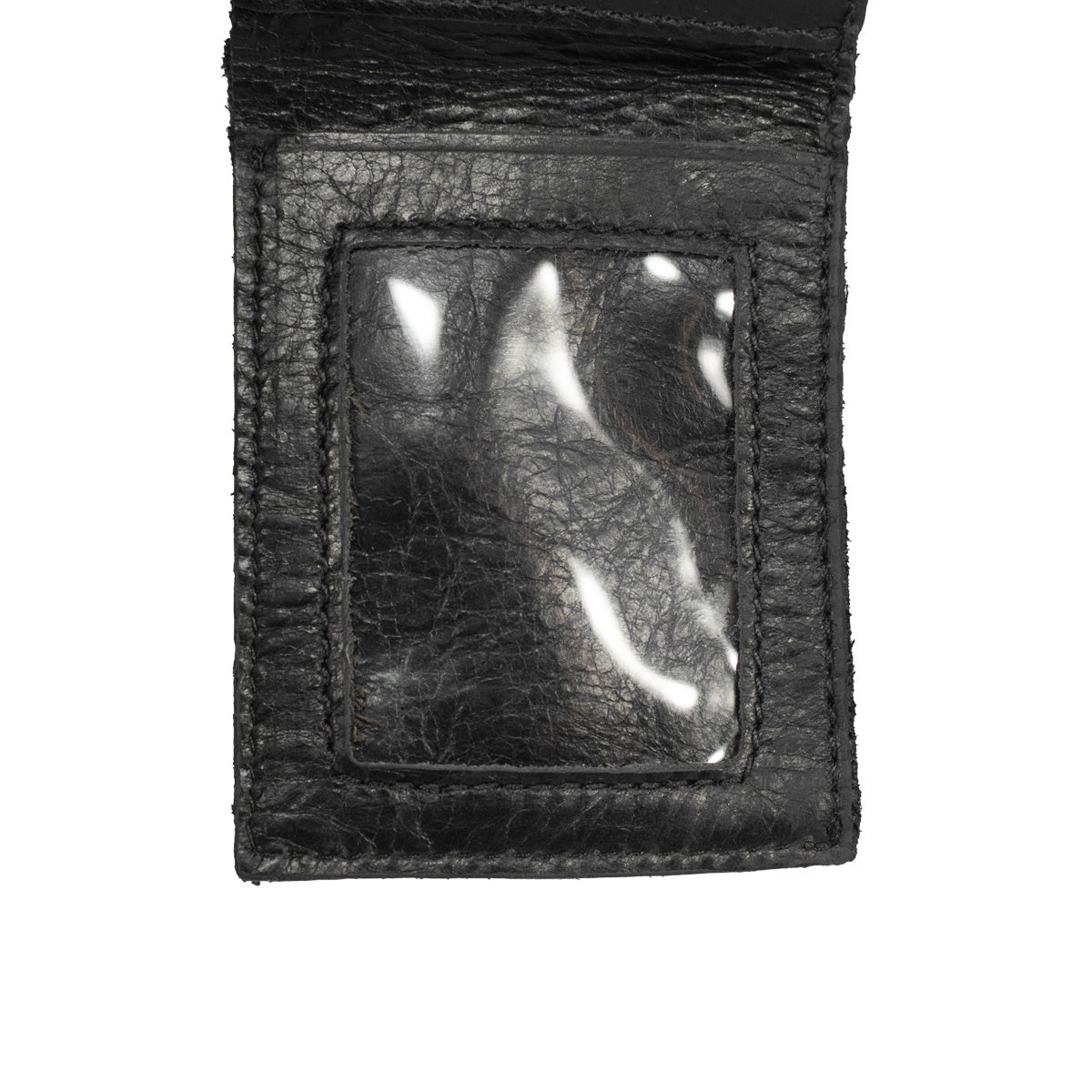 Carteira Mcd Essential Masculino
