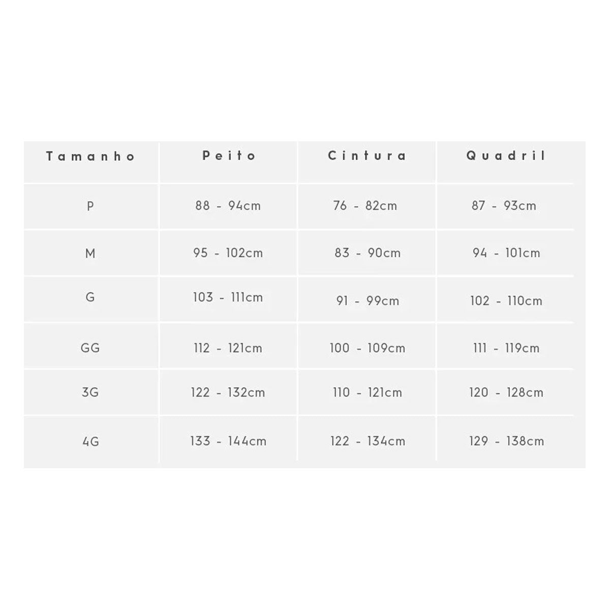 Blusa Cang Fech Quiksilver Clicker