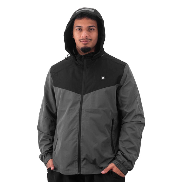 Corta Vento Hurley Liberty Masculino