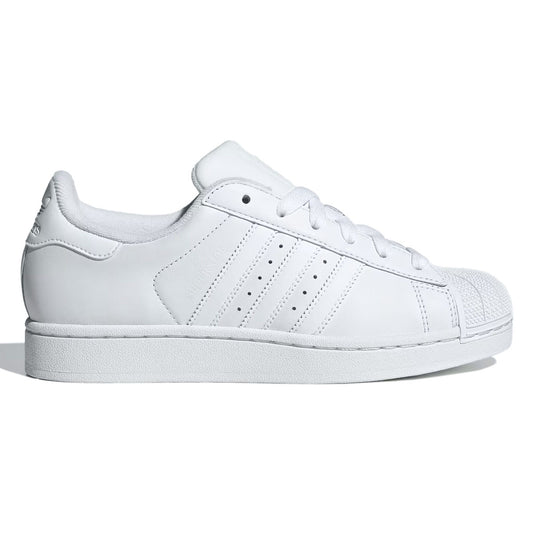 Tênis F Adidas Superstar II W