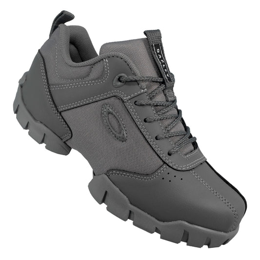 Tênis Oakley Battle Masculino