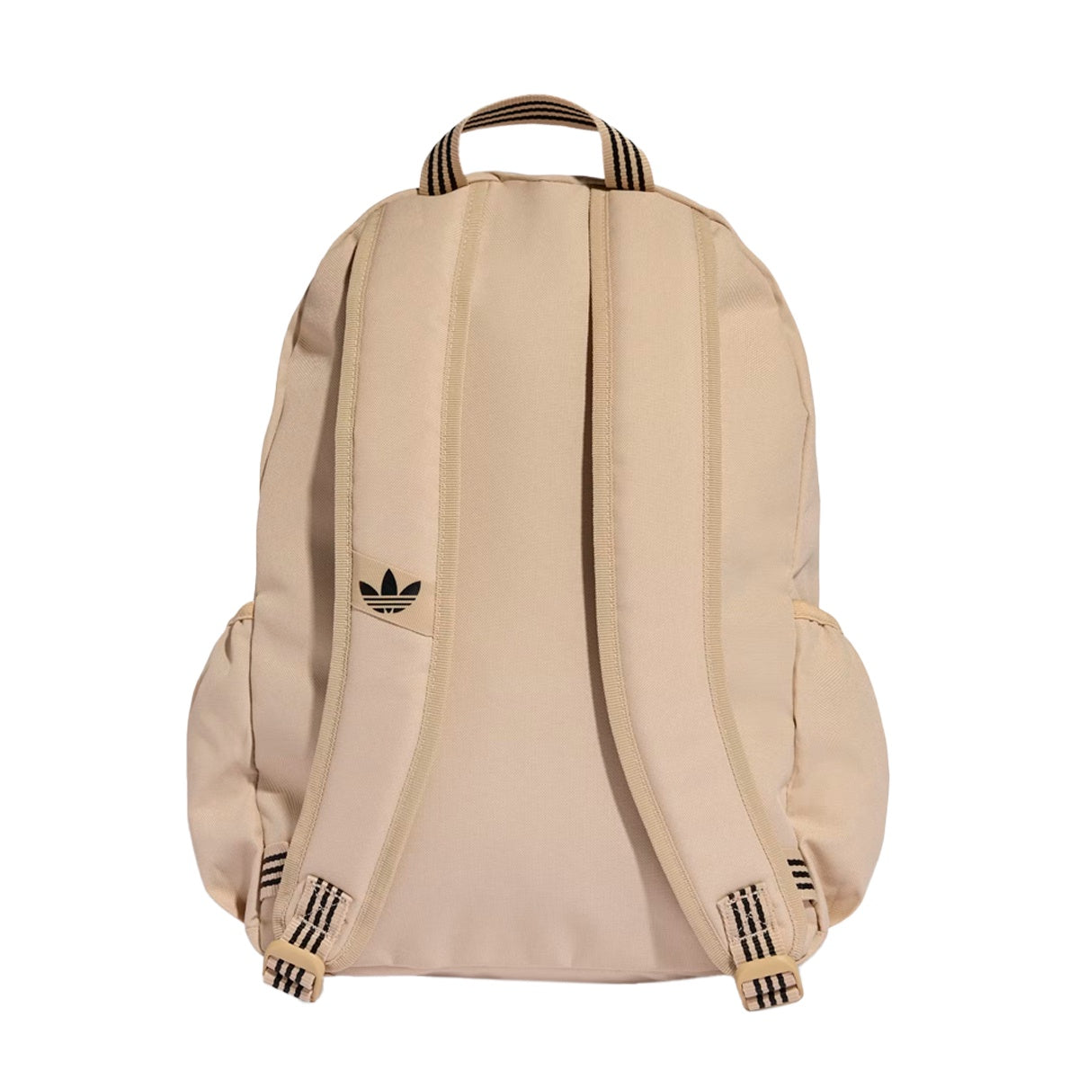 Mochila Adidas Adicolor Unissex