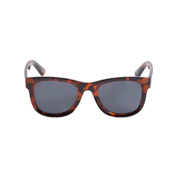 Óculos Vans Sunglas Unissex