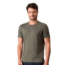 Camiseta Calvin Klein Malha