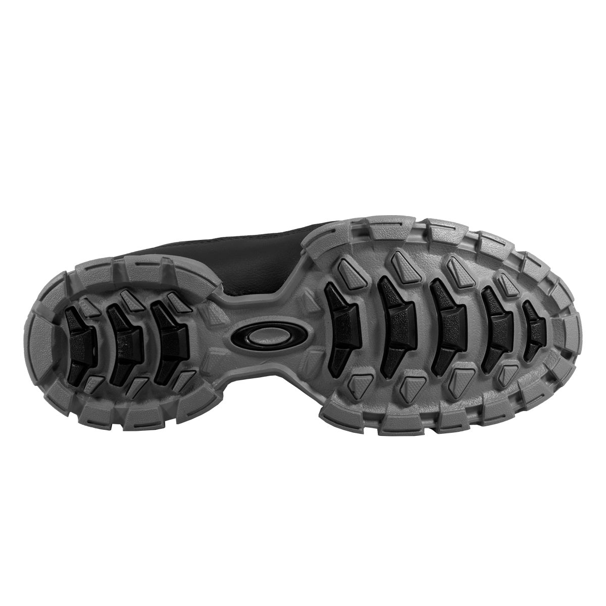 Tênis Oakley Halftrack Iii Low Masculino