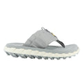 Chinelo Kenner Megah Tasha E Tracie Feminino
