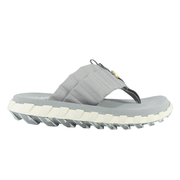 Chinelo Kenner Megah Tasha E Tracie Feminino