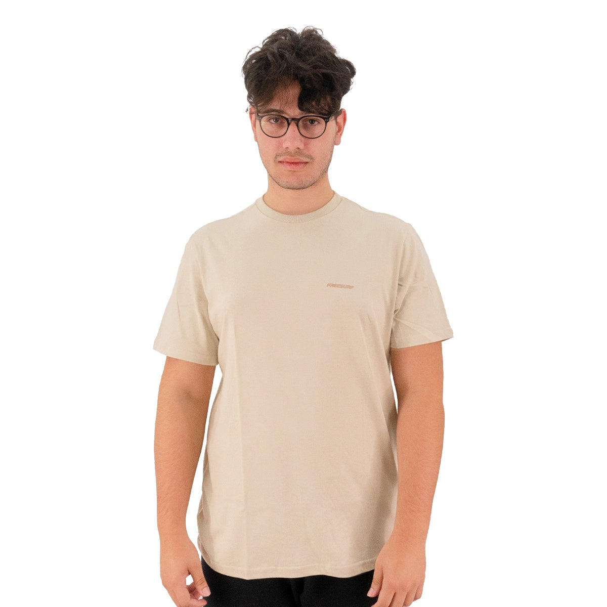 Camiseta Freesurf Cool