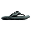 Chinelo Kenner Kivah Full Force Masculino