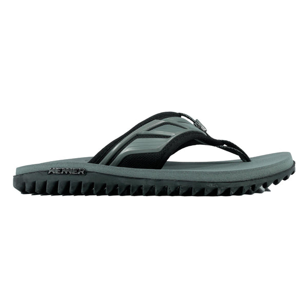 Chinelo Kenner Kivah Full Force Masculino
