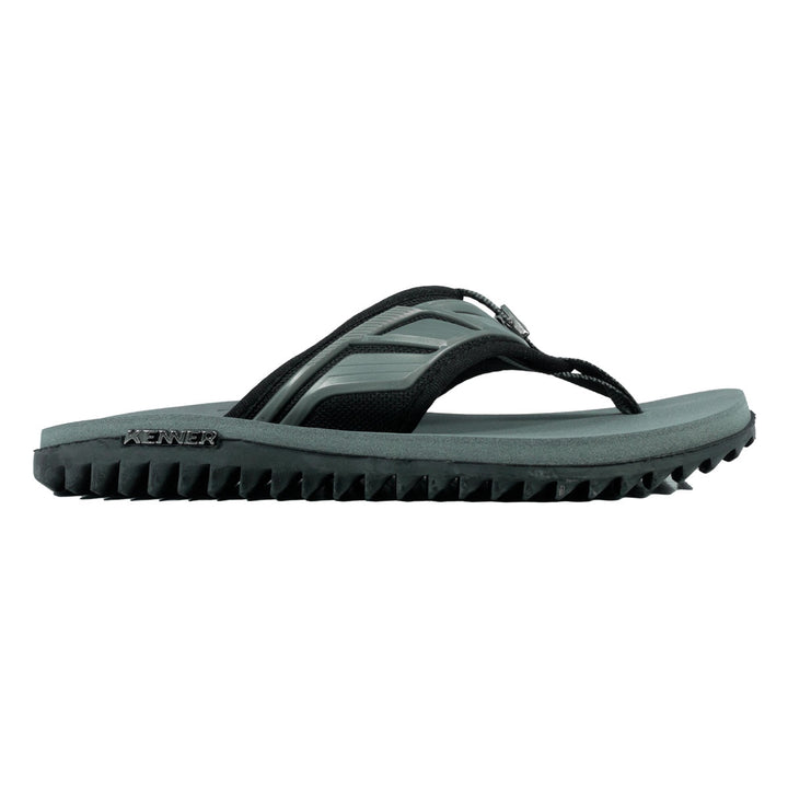 Chinelo Kenner Kivah Full Force Masculino