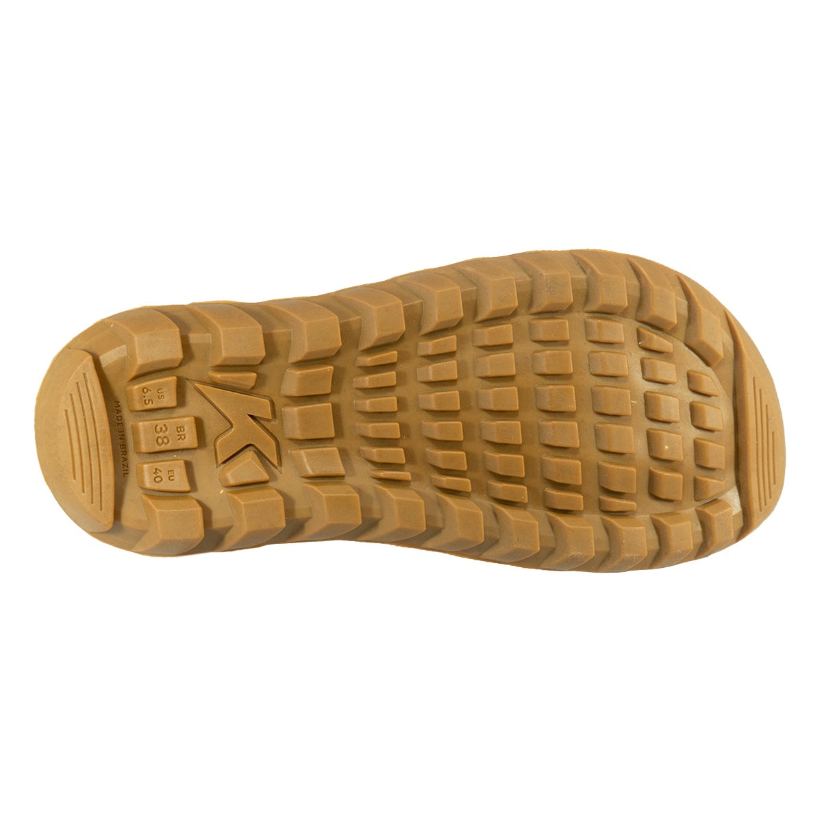 Chinelo Kenner Megah