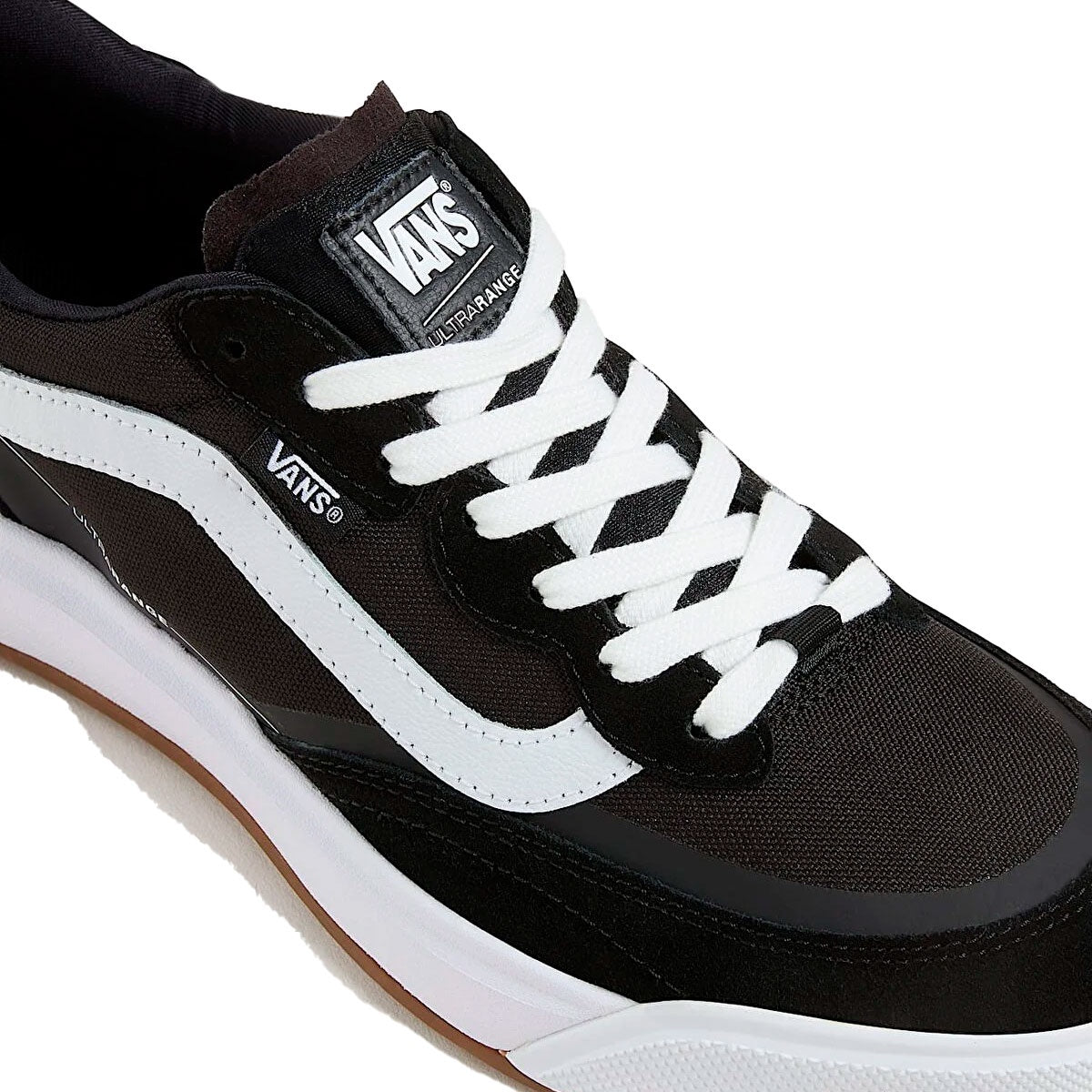 Tênis Vans Ultrarange 2.0 Se