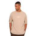 Camiseta DC Bubble Masculino