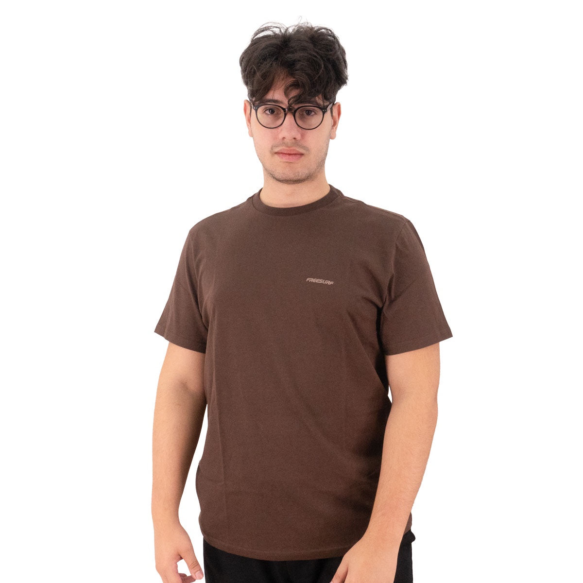 Camiseta Freesurf Cool