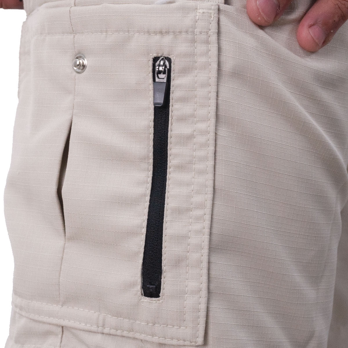 Shorts Oakley Cargo Zip