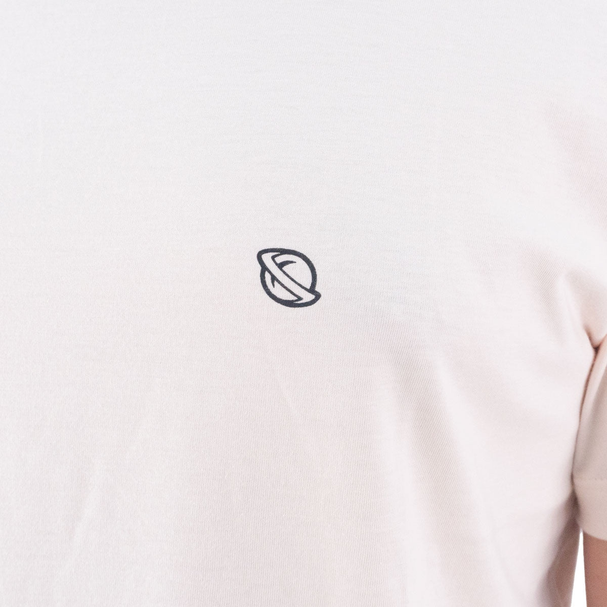 Camiseta Lost Saturno